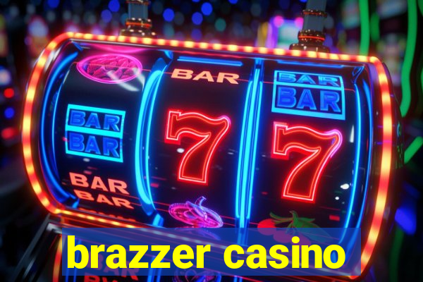 brazzer casino